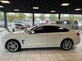 BMW 435 435d Gran Coupé M Paket · HUD · ACC · 1. Hand Weiß - thumbnail 7