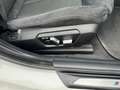 BMW 435 435d Gran Coupé M Paket · HUD · ACC · 1. Hand Weiß - thumbnail 17