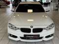 BMW 435 435d Gran Coupé M Paket · HUD · ACC · 1. Hand Weiß - thumbnail 10