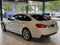 BMW 435 435d Gran Coupé M Paket · HUD · ACC · 1. Hand Weiß - thumbnail 6