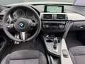 BMW 435 435d Gran Coupé M Paket · HUD · ACC · 1. Hand Weiß - thumbnail 30