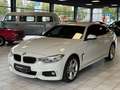 BMW 435 435d Gran Coupé M Paket · HUD · ACC · 1. Hand Weiß - thumbnail 8