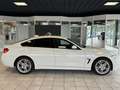 BMW 435 435d Gran Coupé M Paket · HUD · ACC · 1. Hand Weiß - thumbnail 2
