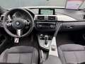 BMW 435 435d Gran Coupé M Paket · HUD · ACC · 1. Hand Weiß - thumbnail 29
