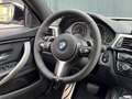 BMW 435 435d Gran Coupé M Paket · HUD · ACC · 1. Hand Weiß - thumbnail 31