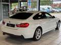 BMW 435 435d Gran Coupé M Paket · HUD · ACC · 1. Hand Weiß - thumbnail 3