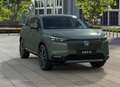 Honda HR-V Advance e:HEV LED Nav eHK ACC SHZ LHZ Keyl 96 k... Grün - thumbnail 2