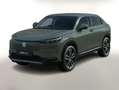 Honda HR-V Advance e:HEV LED Nav eHK ACC SHZ LHZ Keyl 96 k... Grün - thumbnail 1