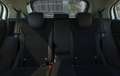 Honda HR-V Advance e:HEV LED Nav eHK ACC SHZ LHZ Keyl 96 k... Grün - thumbnail 8