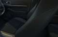 Honda HR-V Advance e:HEV LED Nav eHK ACC SHZ LHZ Keyl 96 k... Grün - thumbnail 7