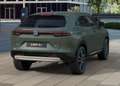 Honda HR-V Advance e:HEV LED Nav eHK ACC SHZ LHZ Keyl 96 k... Grün - thumbnail 4