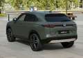 Honda HR-V Advance e:HEV LED Nav eHK ACC SHZ LHZ Keyl 96 k... Grün - thumbnail 5