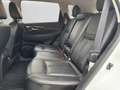 Nissan X-Trail Tekna 4x4 Wit - thumbnail 12