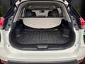 Nissan X-Trail Tekna 4x4 Wit - thumbnail 18