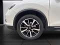 Nissan X-Trail Tekna 4x4 Wit - thumbnail 20