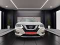 Nissan X-Trail Tekna 4x4 Wit - thumbnail 8