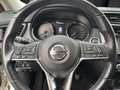 Nissan X-Trail Tekna 4x4 Wit - thumbnail 10