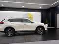 Nissan X-Trail Tekna 4x4 Wit - thumbnail 6
