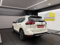 Nissan X-Trail Tekna 4x4 Wit - thumbnail 3