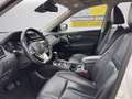 Nissan X-Trail Tekna 4x4 Wit - thumbnail 9