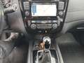 Nissan X-Trail Tekna 4x4 Wit - thumbnail 15