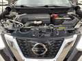 Nissan X-Trail Tekna 4x4 Wit - thumbnail 19