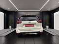 Nissan X-Trail Tekna 4x4 Wit - thumbnail 4