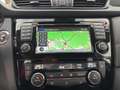 Nissan X-Trail Tekna 4x4 Wit - thumbnail 14