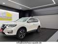 Nissan X-Trail Tekna 4x4 Wit - thumbnail 1