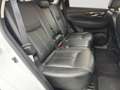 Nissan X-Trail Tekna 4x4 Wit - thumbnail 17