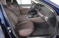BMW 740 d xDrive Design Pure Excellence Innovation Blau - thumbnail 13
