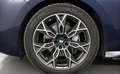BMW 740 d xDrive Design Pure Excellence Innovation Blau - thumbnail 19