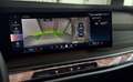 BMW 740 d xDrive Design Pure Excellence Innovation Blau - thumbnail 26