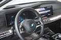 BMW 740 d xDrive Design Pure Excellence Innovation Blau - thumbnail 8