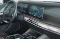 BMW 740 d xDrive Design Pure Excellence Innovation Blau - thumbnail 17