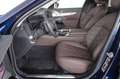 BMW 740 d xDrive Design Pure Excellence Innovation Blau - thumbnail 7
