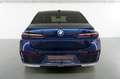 BMW 740 d xDrive Design Pure Excellence Innovation Blau - thumbnail 5