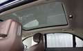 BMW 740 d xDrive Design Pure Excellence Innovation Blau - thumbnail 20