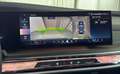 BMW 740 d xDrive Design Pure Excellence Innovation Blau - thumbnail 27