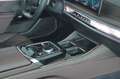 BMW 740 d xDrive Design Pure Excellence Innovation Blau - thumbnail 16