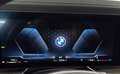 BMW 740 d xDrive Design Pure Excellence Innovation Blau - thumbnail 25