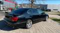 Lexus GS 300 - thumbnail 6