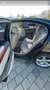 Lexus GS 300 - thumbnail 9