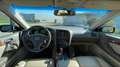 Lexus GS 300 - thumbnail 8