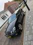 Lexus GS 300 - thumbnail 1