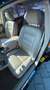 Lexus GS 300 - thumbnail 7