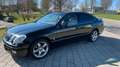 Lexus GS 300 - thumbnail 5