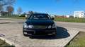 Lexus GS 300 - thumbnail 4