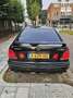Lexus GS 300 - thumbnail 2
