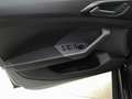 Volkswagen T-Cross 1.0 TSI 110CV DSG AUTOMATIC LOUNGE Noir - thumbnail 13